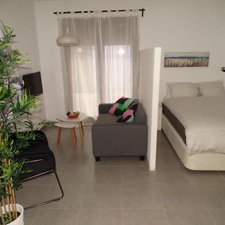 Malaga Apartamentos - Jinetes, 23 Eksteriør bilde