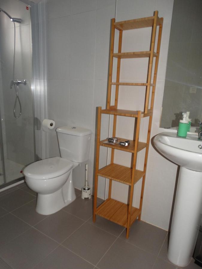 Malaga Apartamentos - Jinetes, 23 Eksteriør bilde