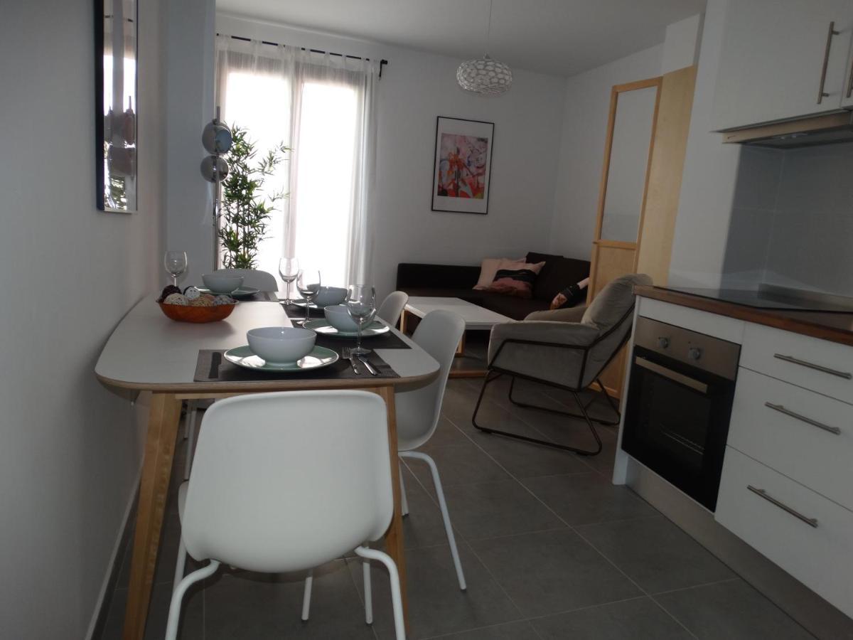 Malaga Apartamentos - Jinetes, 23 Eksteriør bilde