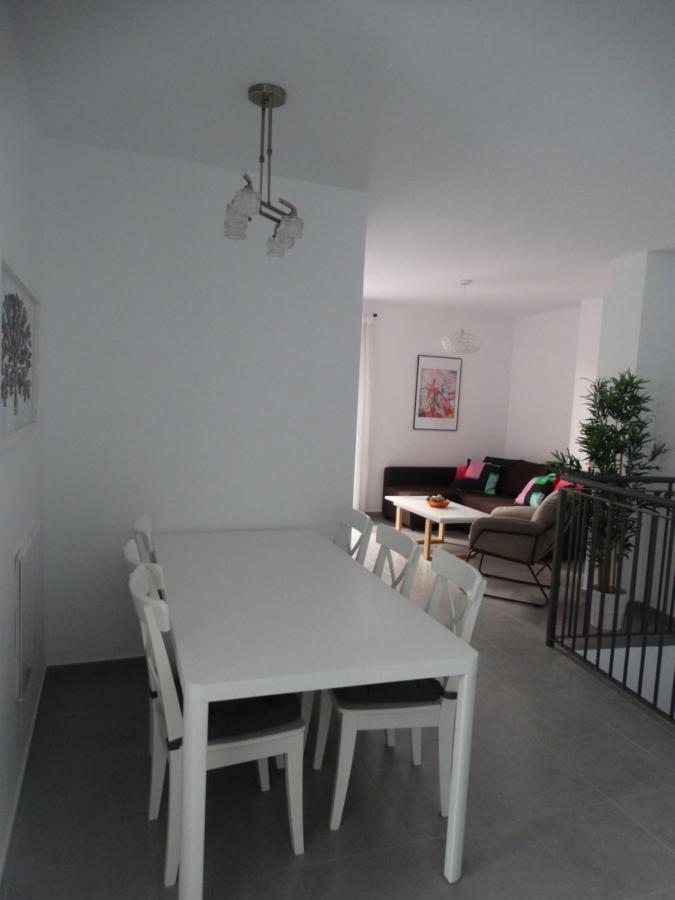 Malaga Apartamentos - Jinetes, 23 Eksteriør bilde