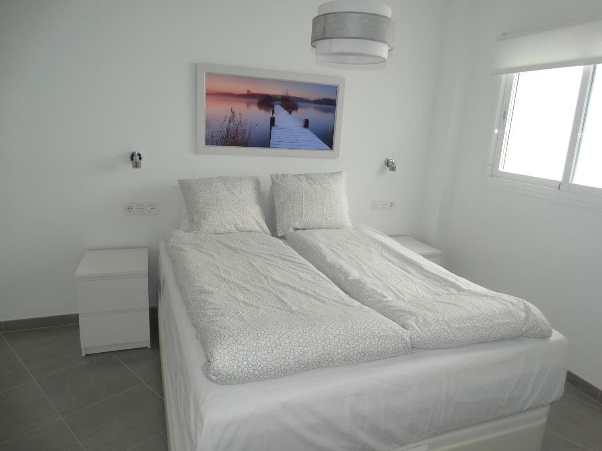 Malaga Apartamentos - Jinetes, 23 Eksteriør bilde
